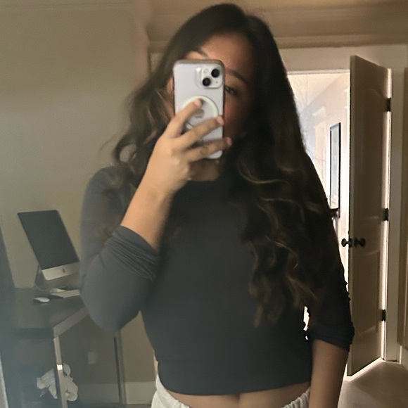 karlamartinez32